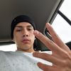 txmike123