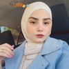 lamajoulani4