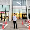 tienbank.197