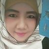 ida_farisi
