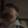 matinm0