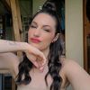 elenaranierimiele