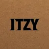 itzyyxr