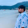 hamzawaheedsandhu
