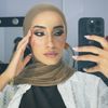 yara.samad