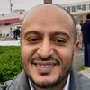 Abdo Alsafari