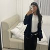 shirshir24600