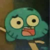 gumballwaterson824