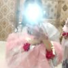 maryamkhan8054