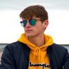 codyjwerther