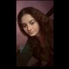 simona_apostol7