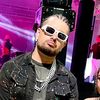 djalejoleal