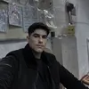 r4vin.sherko