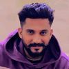 mohsinraza522