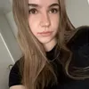 linaa.gru