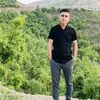 hunar_karabachy