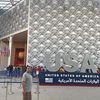 wafa.dxb.4488