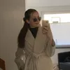 marie_msj