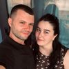 umit_esra_cetin_