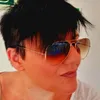 melamelinda5