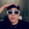 _alaaan_10