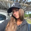 Angelina