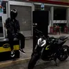 gusann14