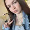 xangi__36x