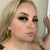 queen_nenita_lm