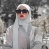 duniaahmedahmed3