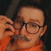 doughnut_bean_gracie