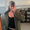 camilleemnn