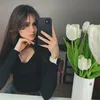 cameliush_a