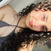 nayharapxrez
