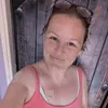 freyjaodinson234