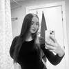 leirelarrazaa_