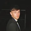 lewis.mckee