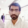 malikzada9961