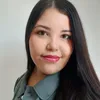 lorena_zerrenner
