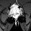 shadow_demon_dragon