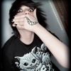 xrebelliousghoulx