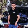 ammar_na4