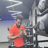 anasmohammadbanisakhir