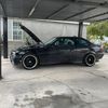 E36 Vegas