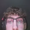 adambe4m