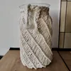 makrama_kajot