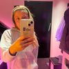 elif.rumenovaa