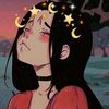 melodramaticmystery
