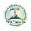 tinytrailsdz