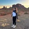 ronja.tnk